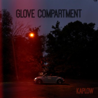 Glove Compartment lyrics | Boomplay Music