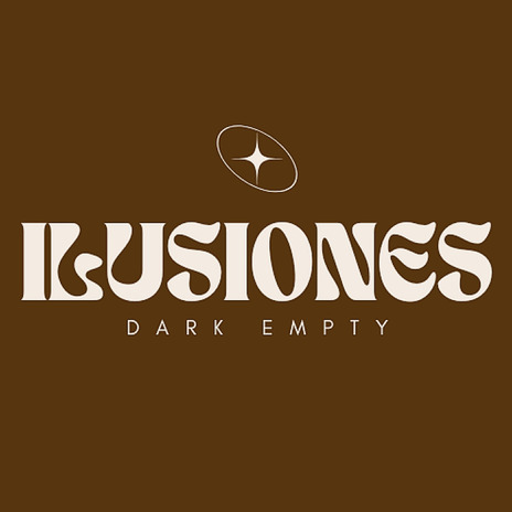 Ilusiones | Boomplay Music