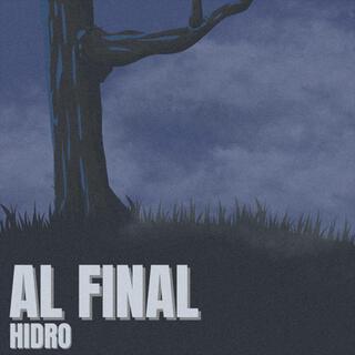 AL FINAL