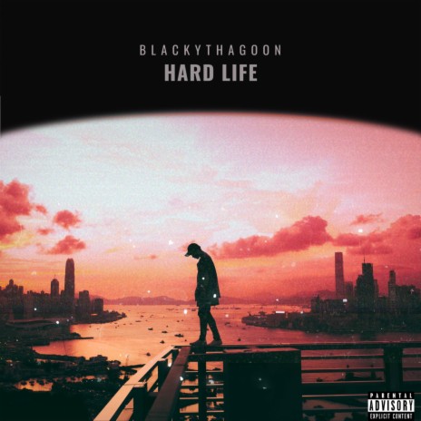 Hard life | Boomplay Music