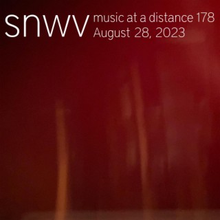 music at a distance 178