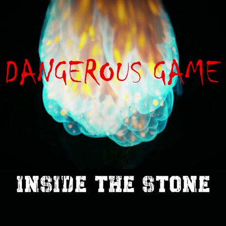 Dangerous Game | Boomplay Music