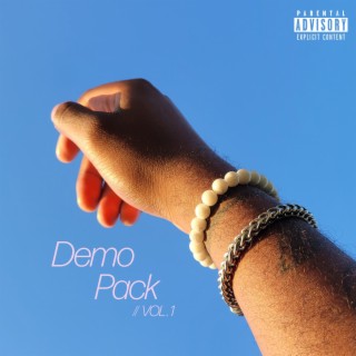Demo Pack, Vol. 1 (Demo)