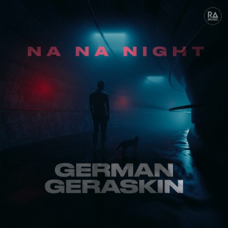 Na Na Night | Boomplay Music