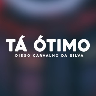 Tá Otimo