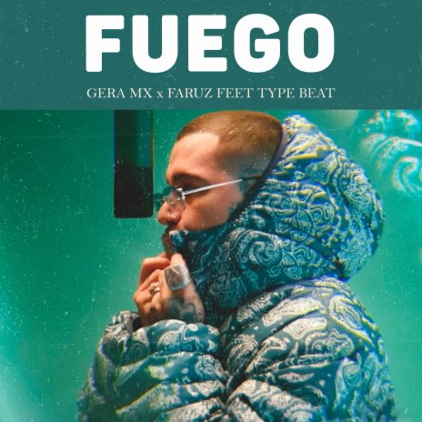 Fuego | Boomplay Music