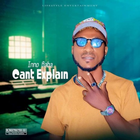 Can't Explain | Boomplay Music