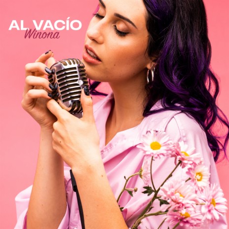 Al Vacío | Boomplay Music