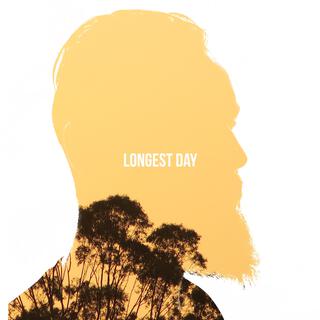 Longest Day