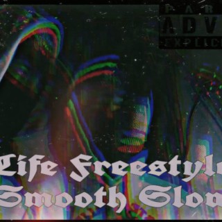 Life Freestyle (Melodico)