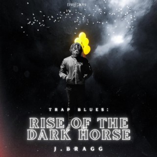 Rise Of The Dark Horse