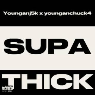 Supa Thick