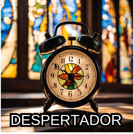 DESPERTADOR