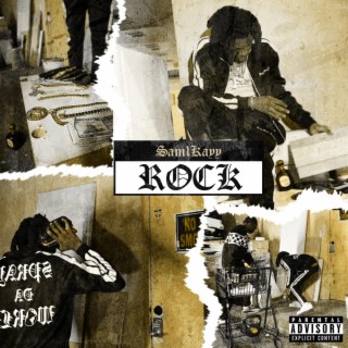 Z Rock lyrics | Boomplay Music