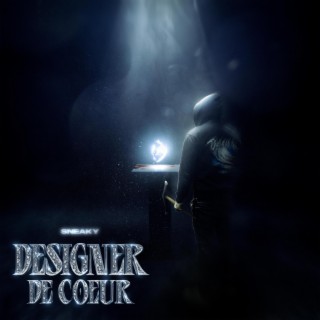 Designer de Coeur