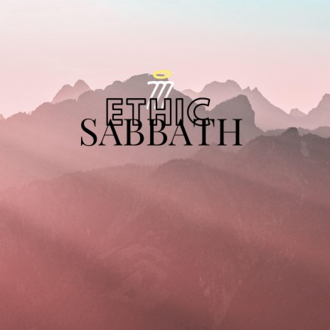Sabbath | Boomplay Music