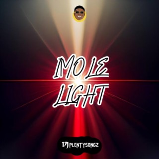 IMOLE LIGHT (Mixed)