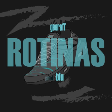 Rotinas | Boomplay Music