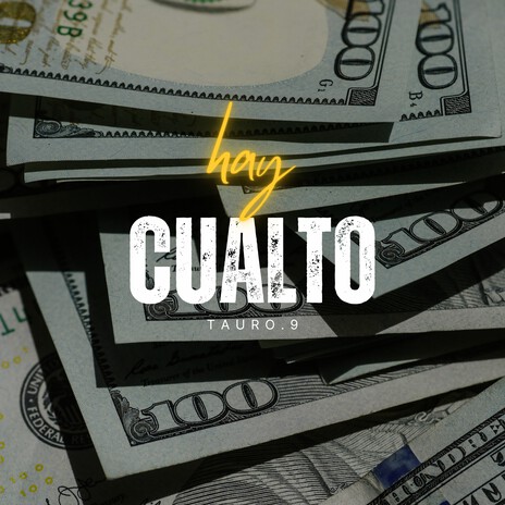 hay Cualto | Boomplay Music