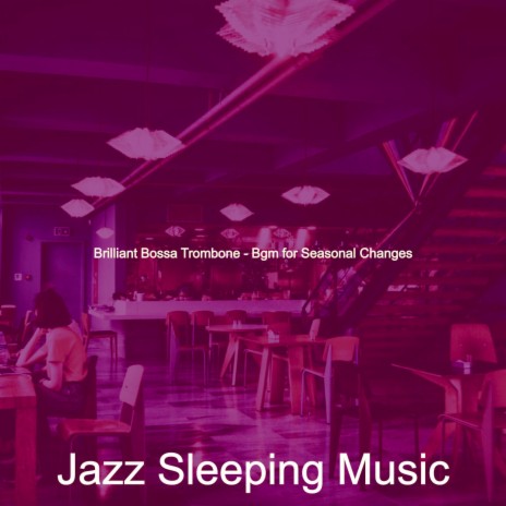 Spacious Bossa Nova - Vibe for Outdoor Dinner Parties | Boomplay Music