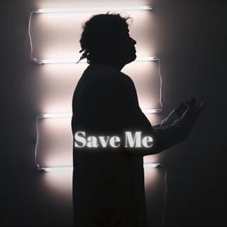 Save Me lyrics | Boomplay Music