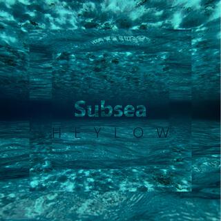 Subsea