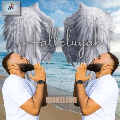 Halleluyah | Boomplay Music