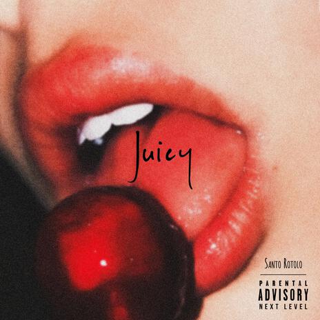 Juicy | Boomplay Music