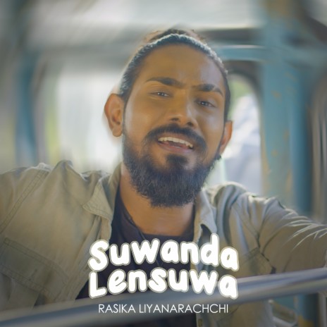 Suwanda Lensuwa | Boomplay Music