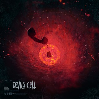 Devil's Call