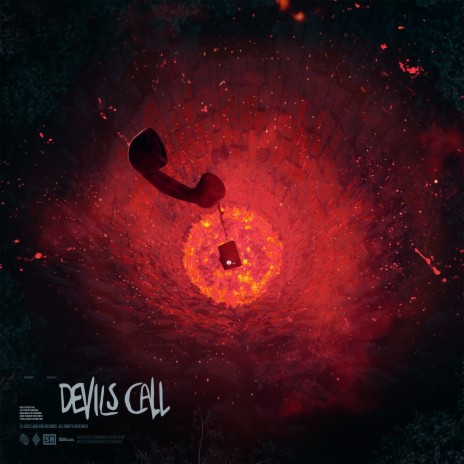 Devil's Call ft. GERVS