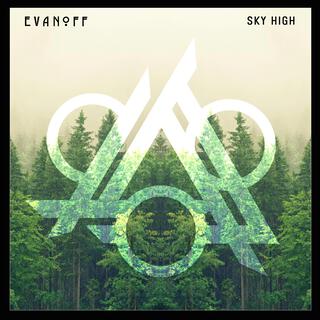 Sky High