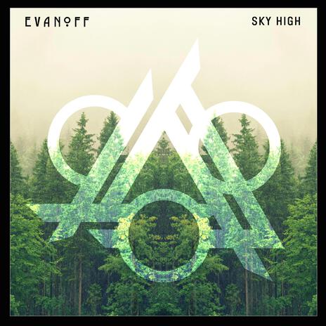 Sky High | Boomplay Music