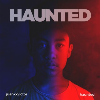 Haunted