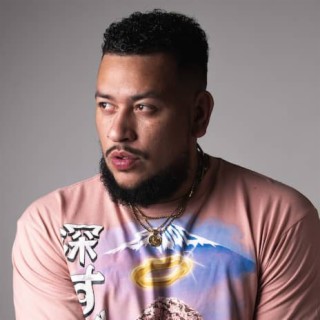 AKA songs MP3 download: AKA new albums & new songs with lyrics ...