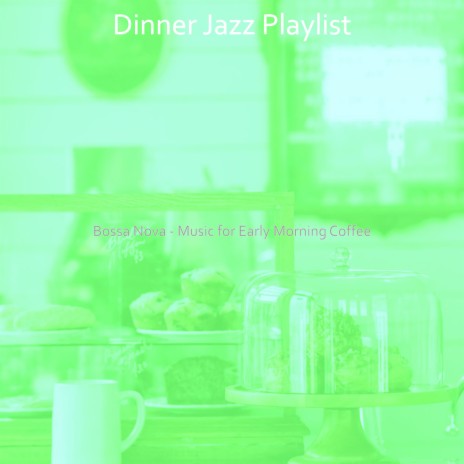 Smooth Music for Outdoor Dinner Parties