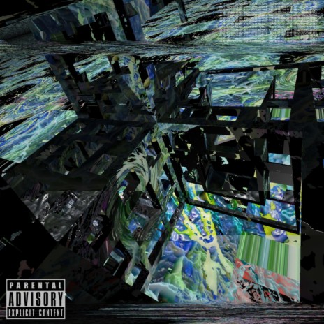 Braindead Earth ft. Kendawgy | Boomplay Music