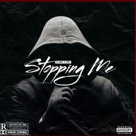 Stopping Me | Boomplay Music