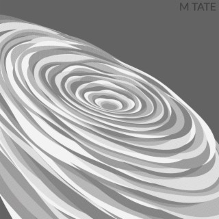 M TATE