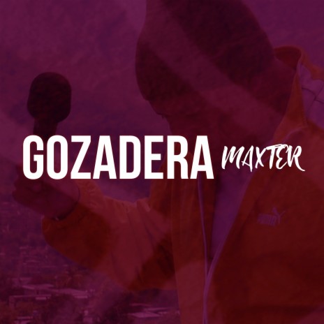 Gozadera | Boomplay Music