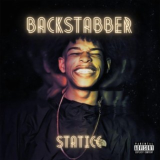 Backstabber lyrics | Boomplay Music