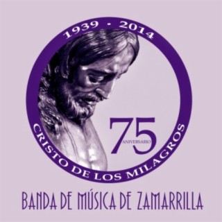 Banda de Música de Zamarrilla