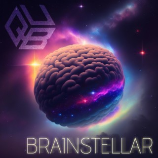 Brainstellar