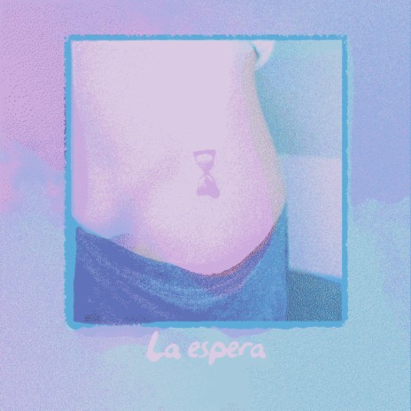 La espera | Boomplay Music