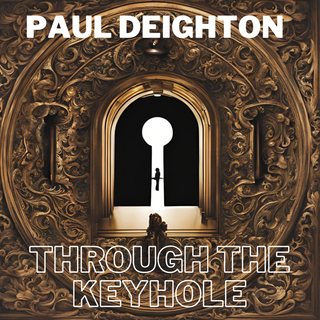 Go Through The Keyhole