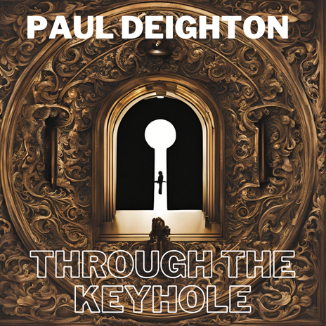 Go Through The Keyhole (Instrumental)