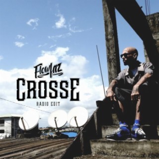 Crosse Radio Edit