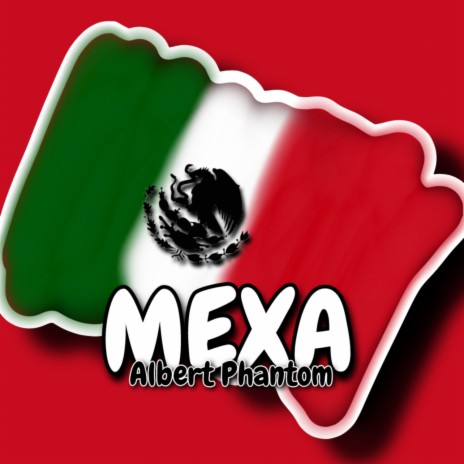 MEXA | Boomplay Music