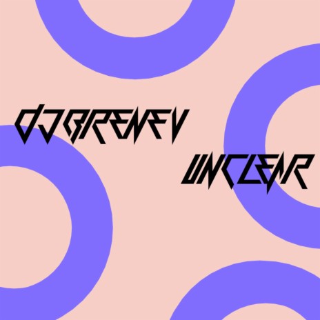 Unclear | Boomplay Music
