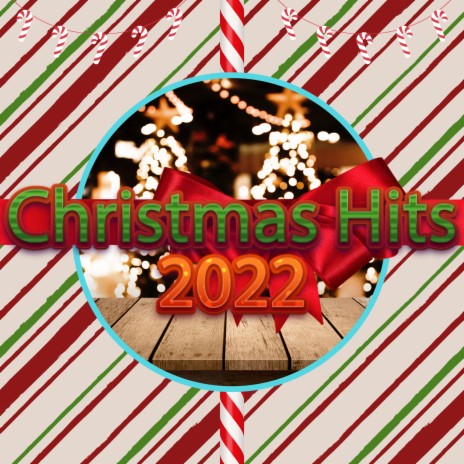 Chill Christmas Playlist ft. Christmas Music 2022 | Boomplay Music